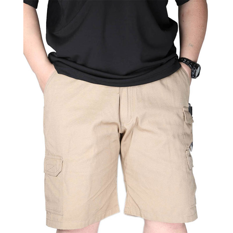 Cycling Commuter Shorts - Emersongear BDU Pantaloncini tattici CB Pantaloni