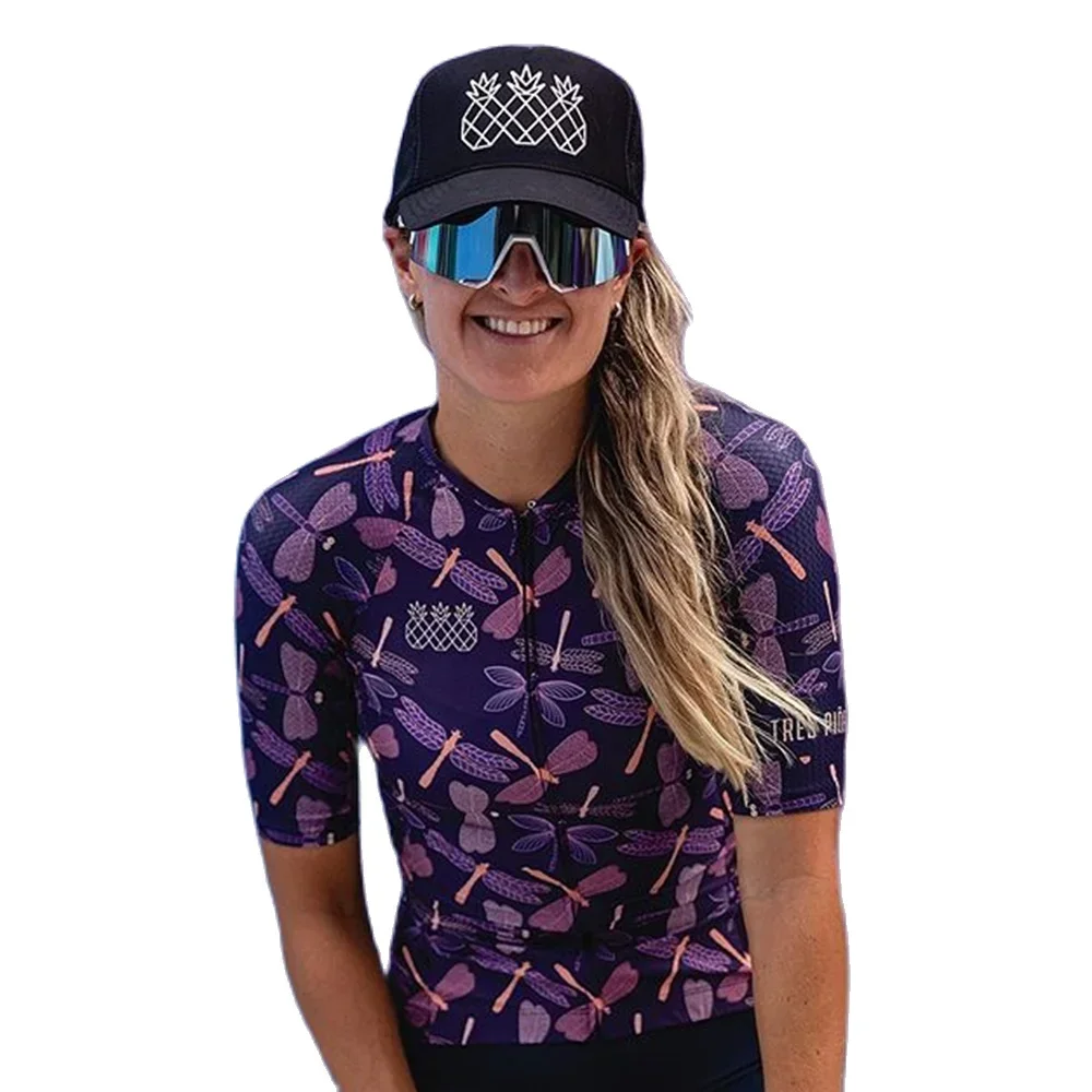 Maglia da Ciclismo Tres Pinas  - Cycling Commuter Shorts recensione e prezzo