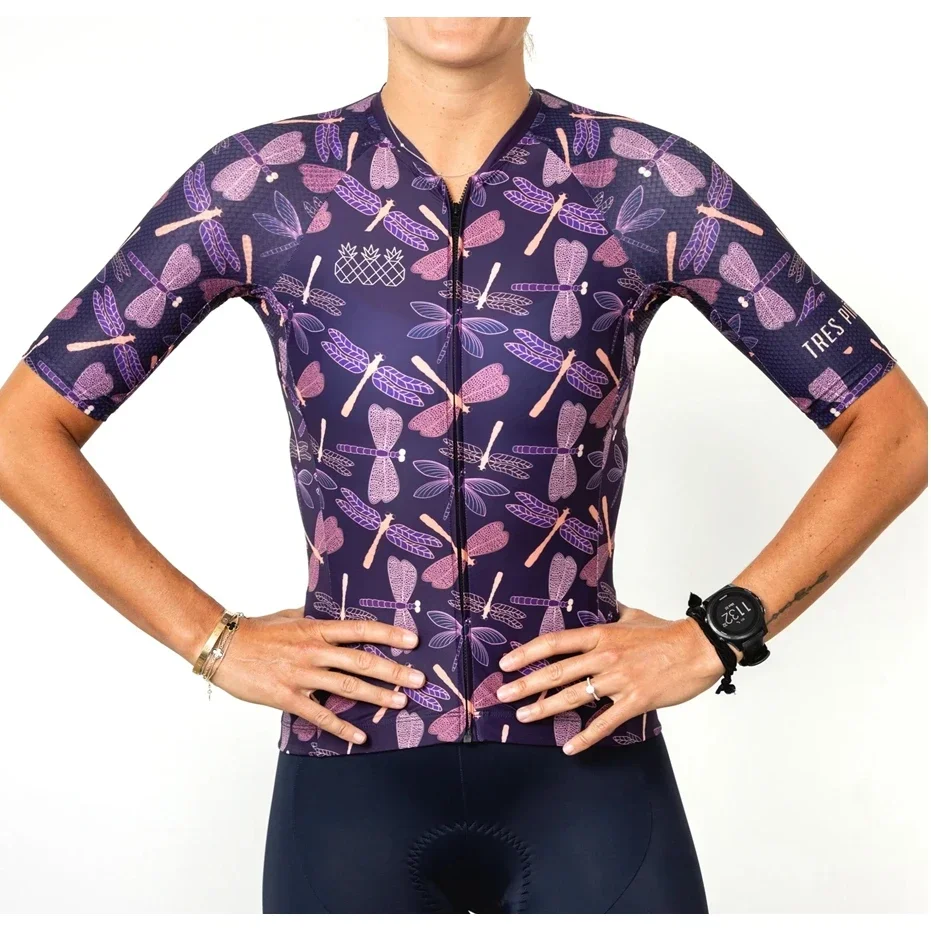 Maglia da Ciclismo Tres Pinas  - Cycling Commuter Shorts recensione e prezzo