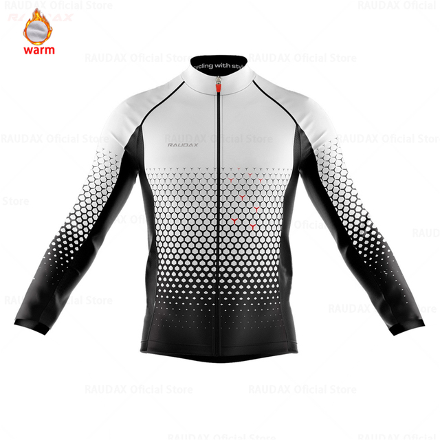 Abbigliamento da ciclismo inve - Cycling Commuter Jacket recensione e prezzo