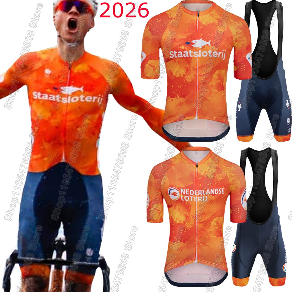 Completo da Ciclismo Olandese  - Cycling Commuter Shorts recensione e prezzo