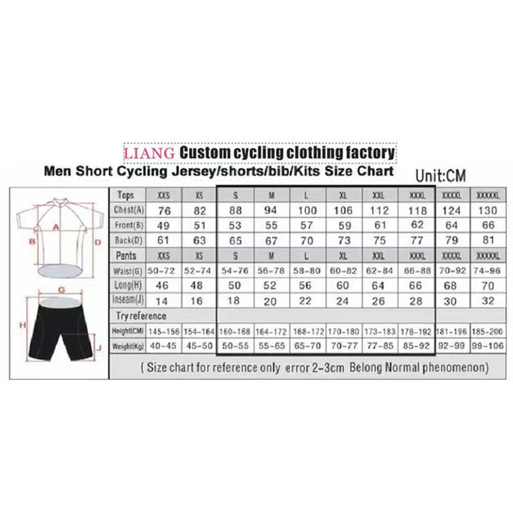 Completo da Ciclismo Olandese  - Cycling Commuter Shorts recensione e prezzo