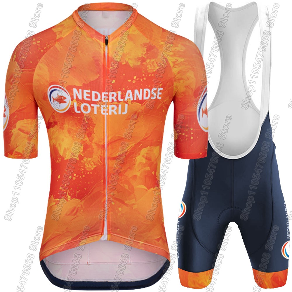 Completo da Ciclismo Olandese  - Cycling Commuter Shorts recensione e prezzo