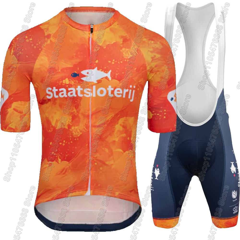 Completo da Ciclismo Olandese  - Cycling Commuter Shorts recensione e prezzo