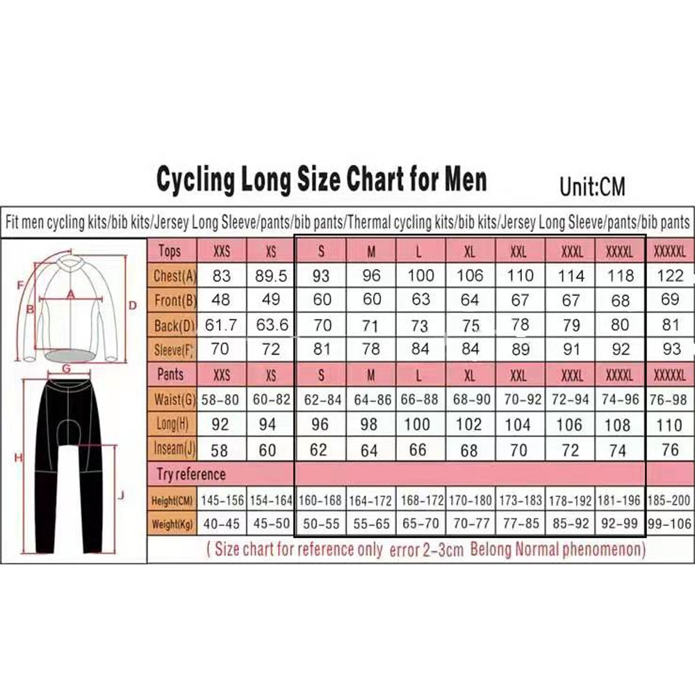 Completo da Ciclismo Bahrain V - Cycling Commuter Shorts recensione e prezzo