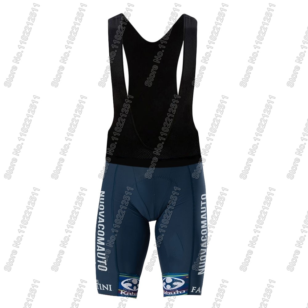 Team Solution Tech - Maglia da - Cycling Commute Shorts recensione e prezzo
