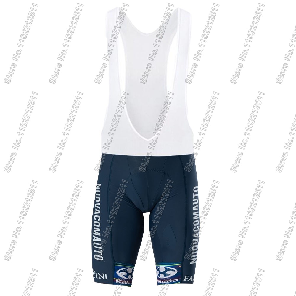 Team Solution Tech - Maglia da - Cycling Commute Shorts recensione e prezzo