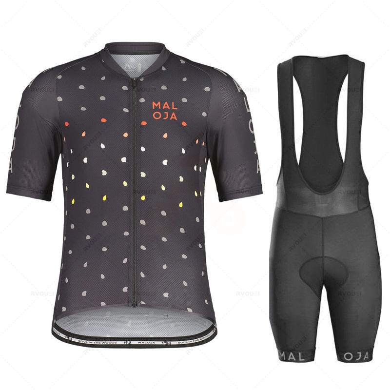Set di vestiti in Jersey da ci - Cycling Commuter Shorts recensione e prezzo
