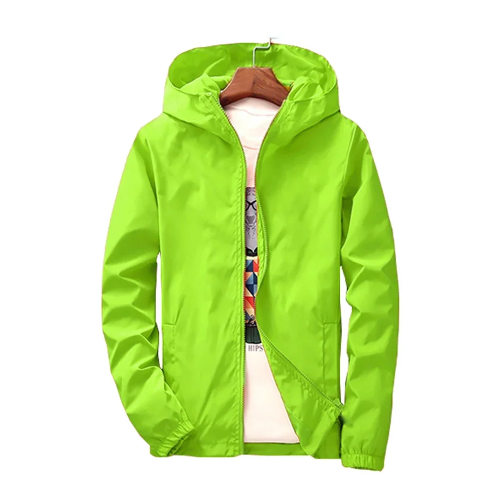 Cappotto antipioggia da campeg - Cycling Rain Jacket Commute recensione e prezzo
