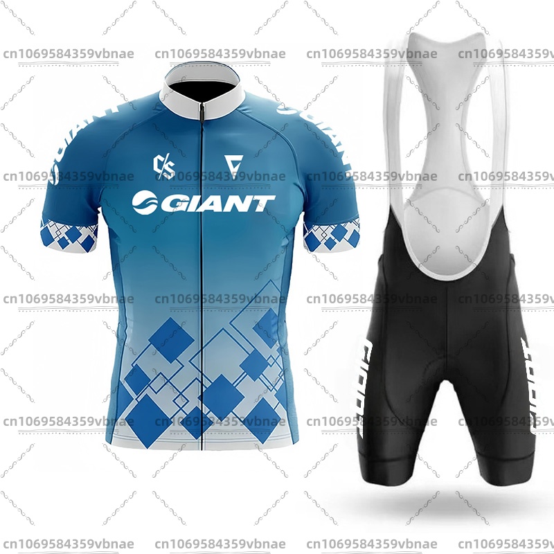 Maglia da ciclismo gigante da  - Cycling Commuter Shorts recensione e prezzo