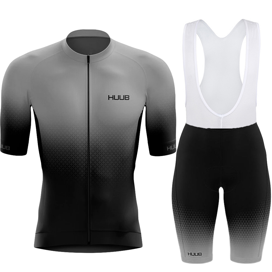 Completo Abbigliamento Ciclism - Cycling Commuter Shorts recensione e prezzo