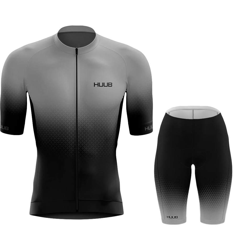 Completo Abbigliamento Ciclism - Cycling Commuter Shorts recensione e prezzo
