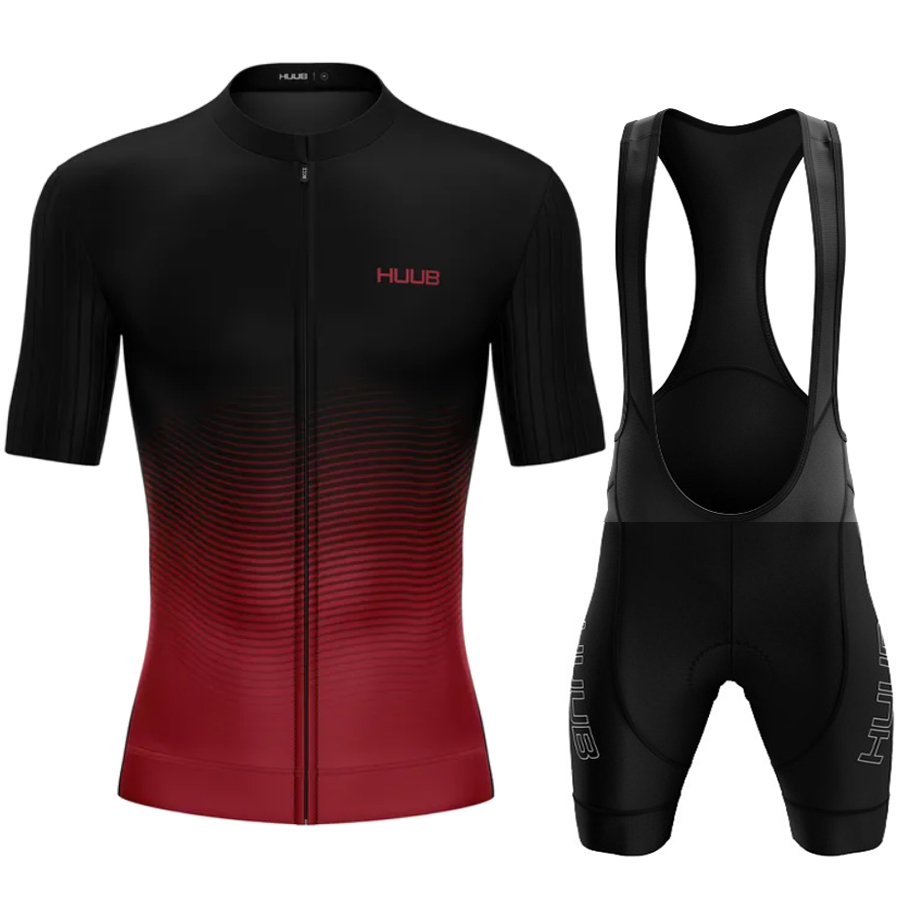 Completo Abbigliamento Ciclism - Cycling Commuter Shorts recensione e prezzo
