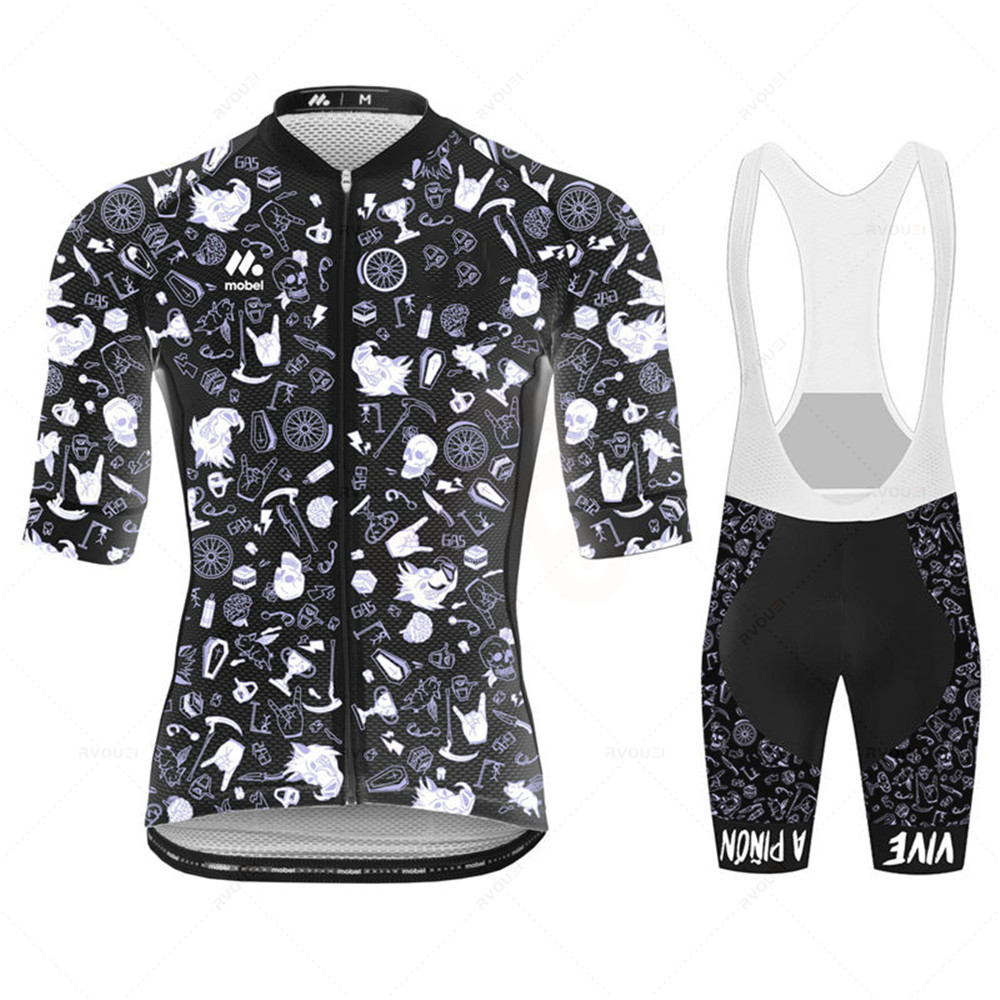 Nuovi Set Maglia Ciclismo Esti - Cycling Commuter Shorts recensione e prezzo