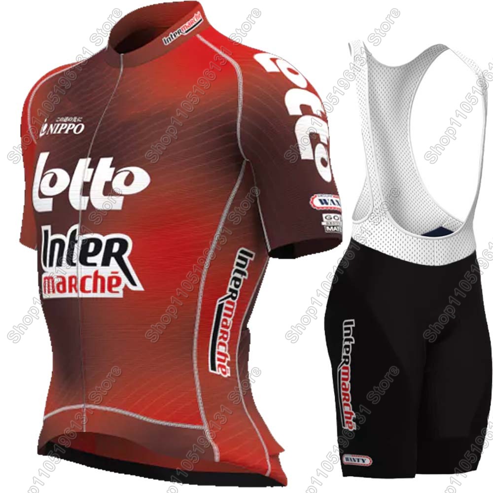 Completo da Ciclismo Lotto 202 - Cycling Commute Shorts recensione e prezzo