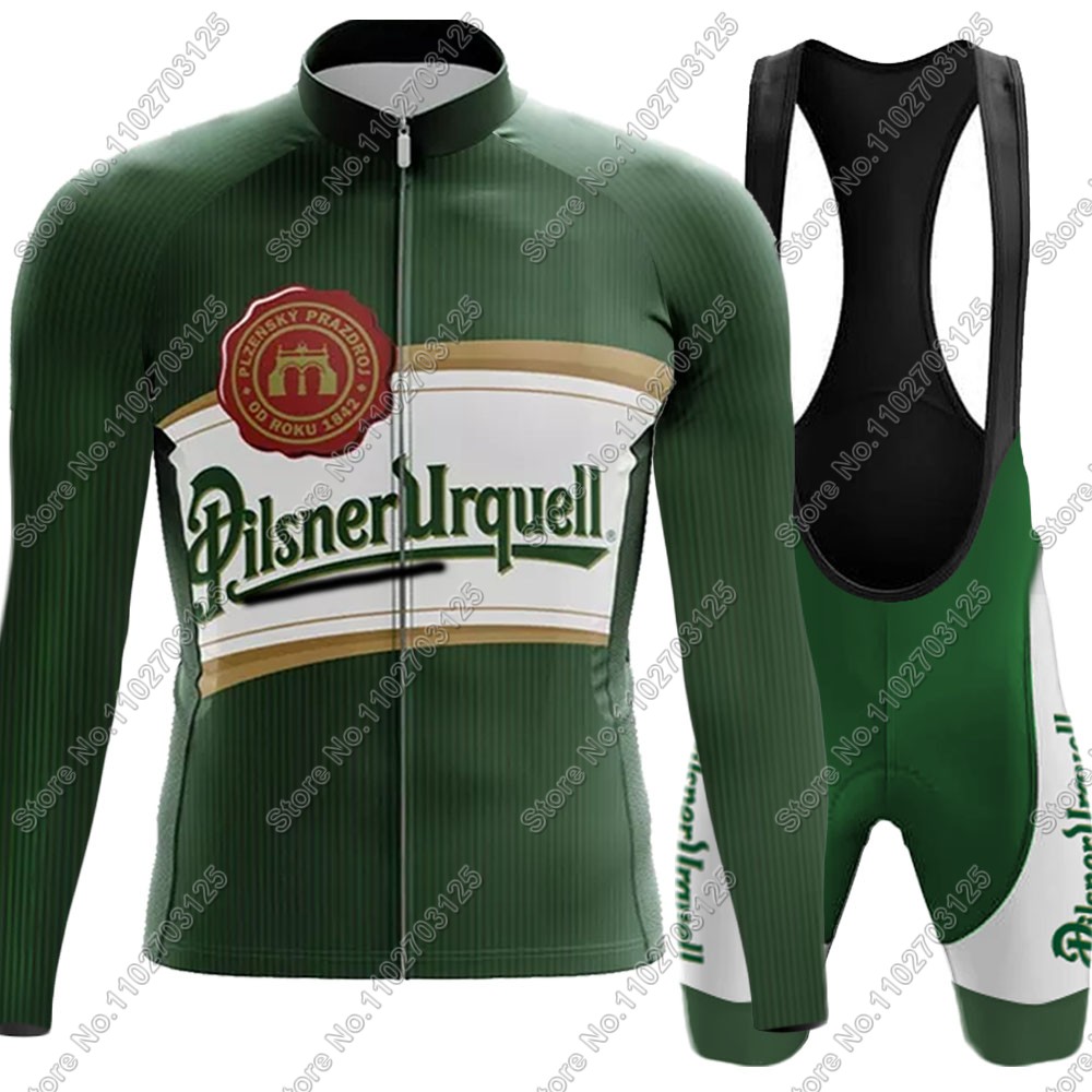 2025 Drink Beer Maglia da cicl - Cycling Commuter Shorts recensione e prezzo