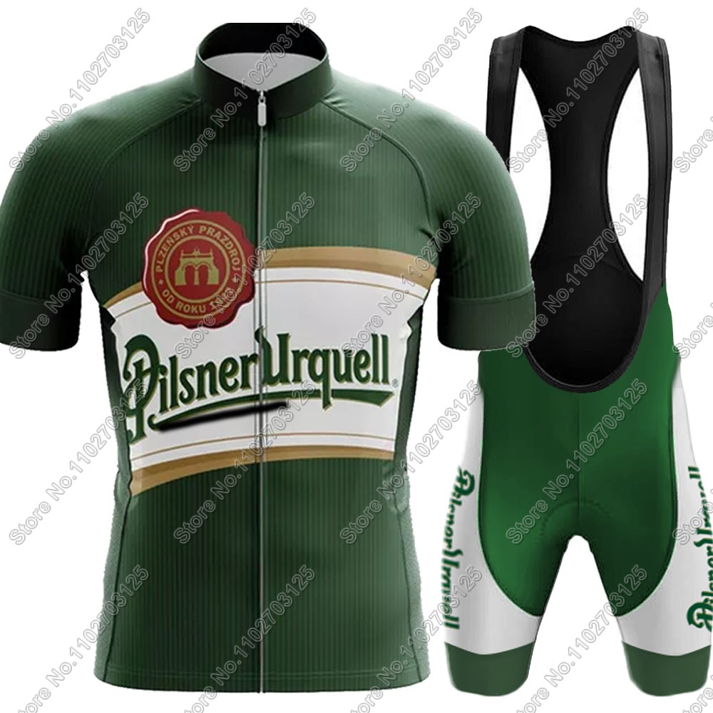 2025 Drink Beer Maglia da cicl - Cycling Commuter Shorts recensione e prezzo