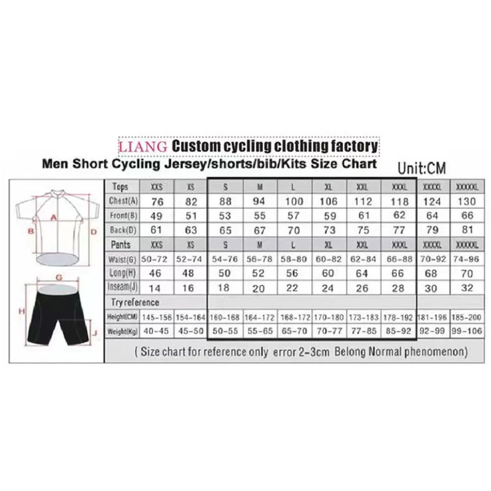 Completo Ciclismo Euskadi Team - Cycling Commuter Shorts recensione e prezzo