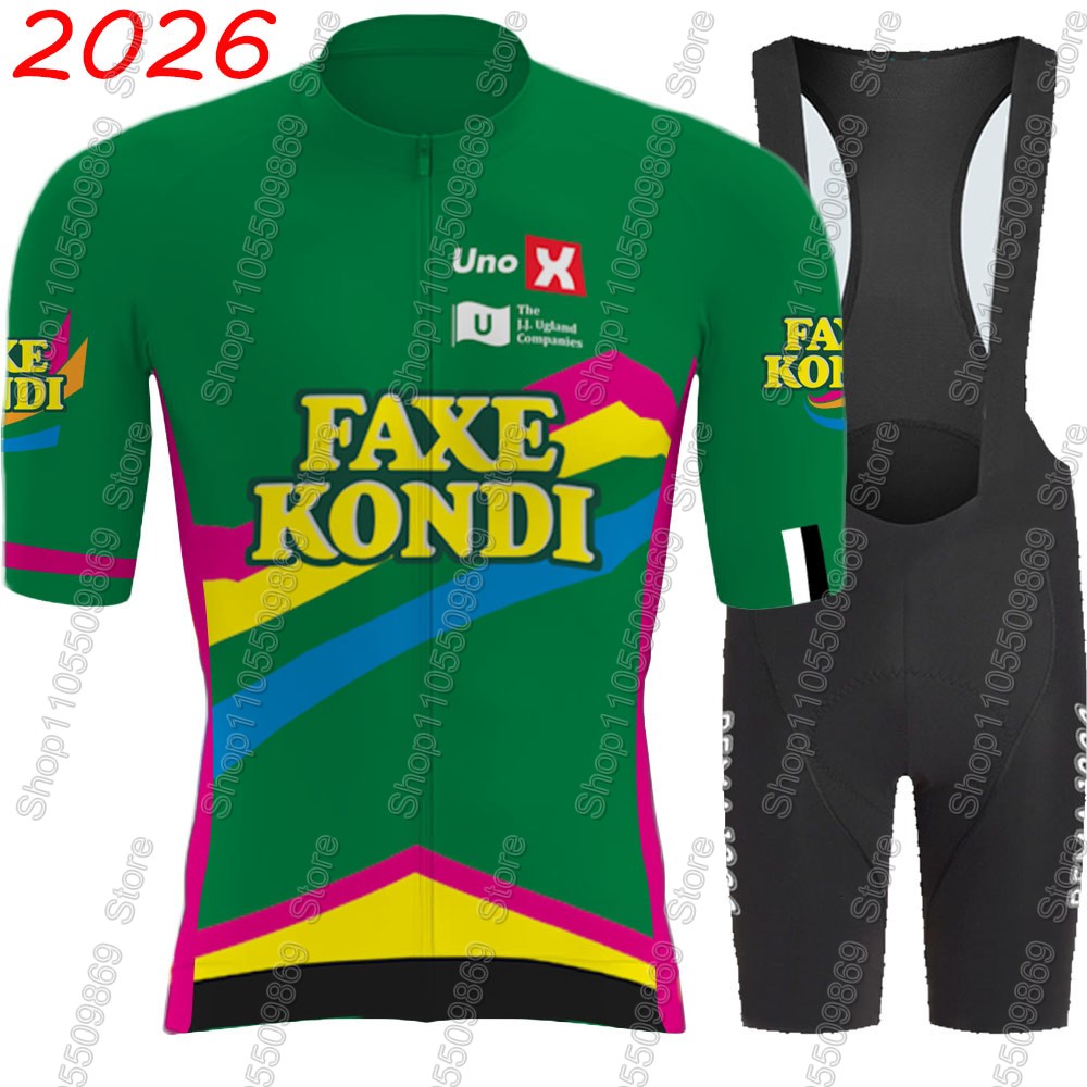 Completo da Ciclismo UNO X 202 - Cycling Commuter Shorts recensione e prezzo