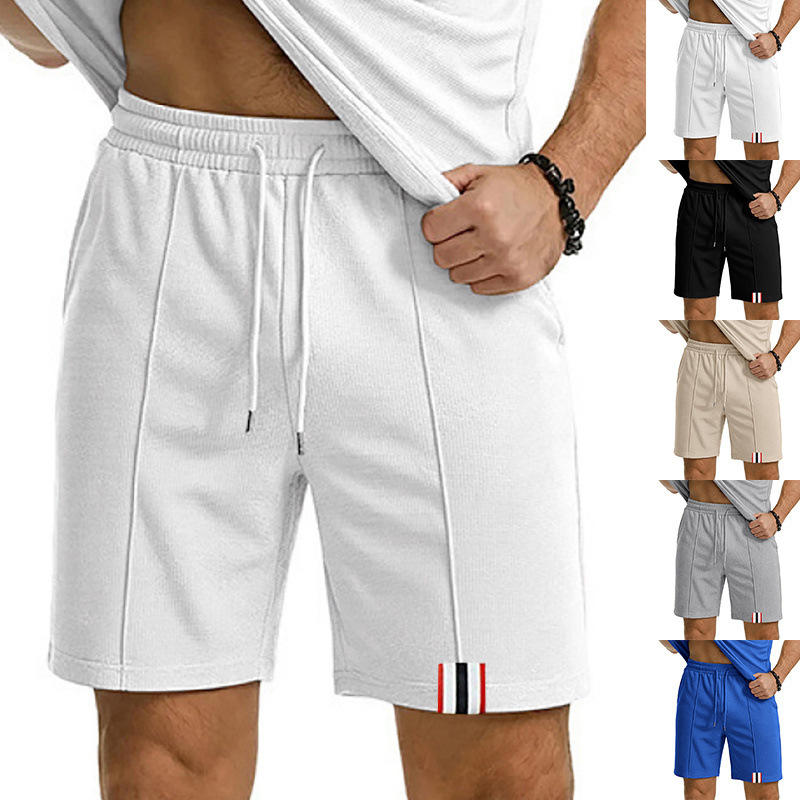 Pantaloncini Estivi Casual da  - Cycling Shorts For Commute recensione e prezzo