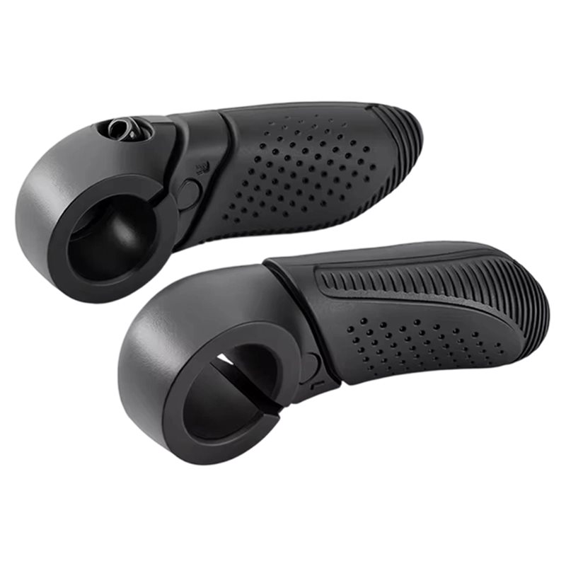 Manubrio Ergonomico per Bicicl - Cycling Commute Distance recensione e prezzo