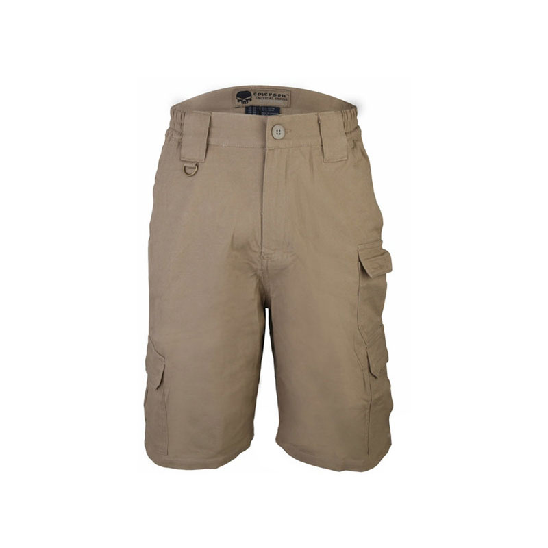 Emersongear BDU Pantaloncini t - Cycling Commuter Shorts recensione e prezzo
