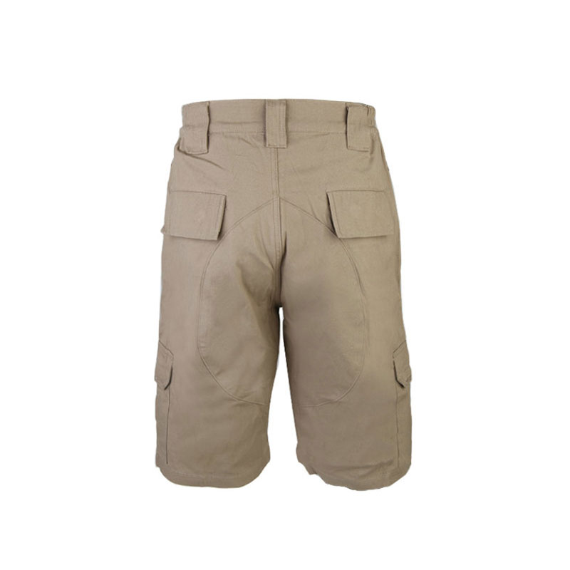 Emersongear BDU Pantaloncini t - Cycling Commuter Shorts recensione e prezzo