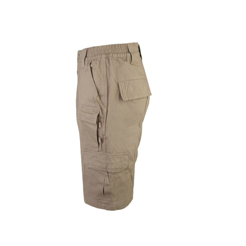Emersongear BDU Pantaloncini t - Cycling Commuter Shorts recensione e prezzo