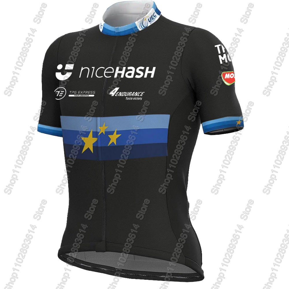 Set Maglia Ciclismo Nazionale  - Cycling Commuter Shorts recensione e prezzo
