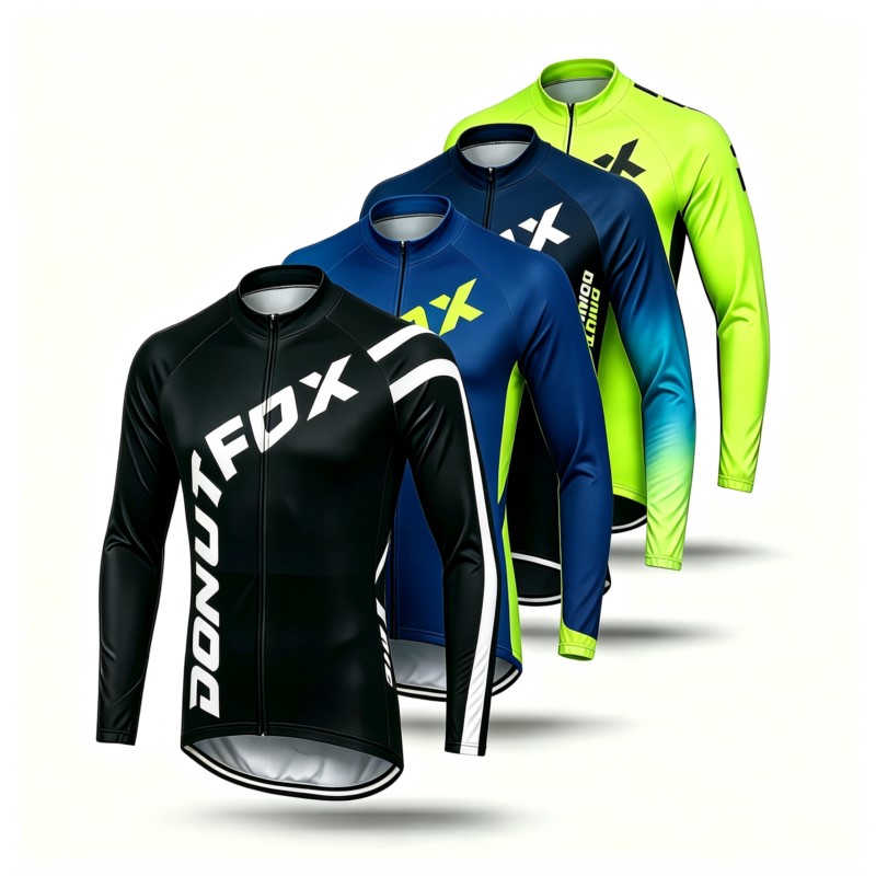 Maglia a maniche lunghe da MTB - Cycling Commuter Shorts recensione e prezzo