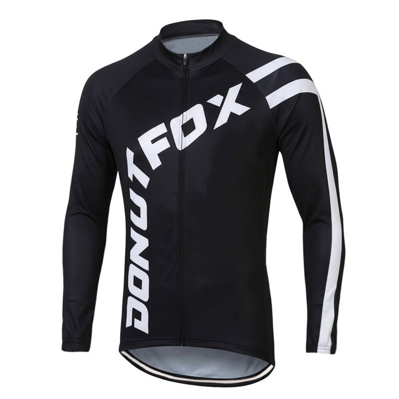 Maglia a maniche lunghe da MTB - Cycling Commuter Shorts recensione e prezzo