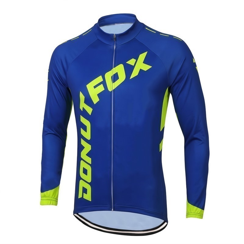 Maglia a maniche lunghe da MTB - Cycling Commuter Shorts recensione e prezzo