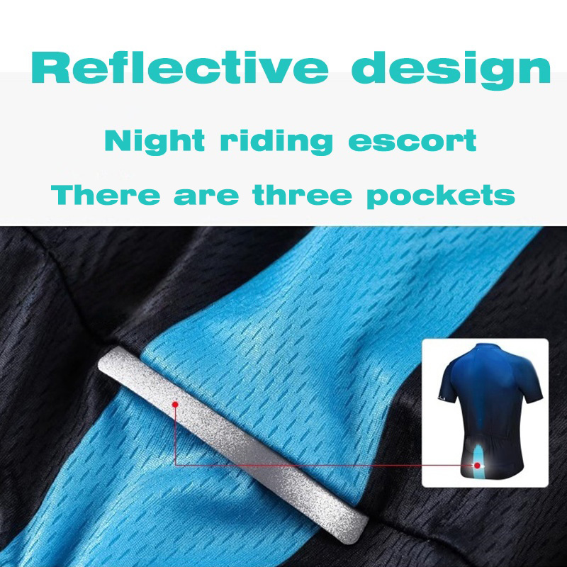 Completo da Ciclismo Uomo 2026 - Cycling Commuter Shorts recensione e prezzo