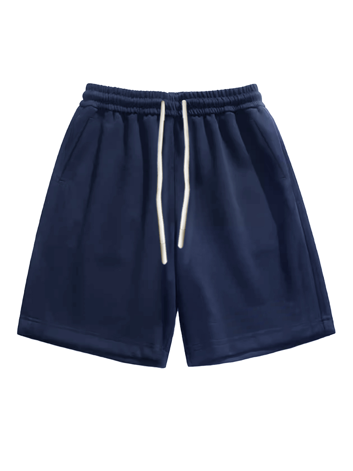 Pantaloncini da uomo in 3 pezz - Cycling Commuter Shorts recensione e prezzo