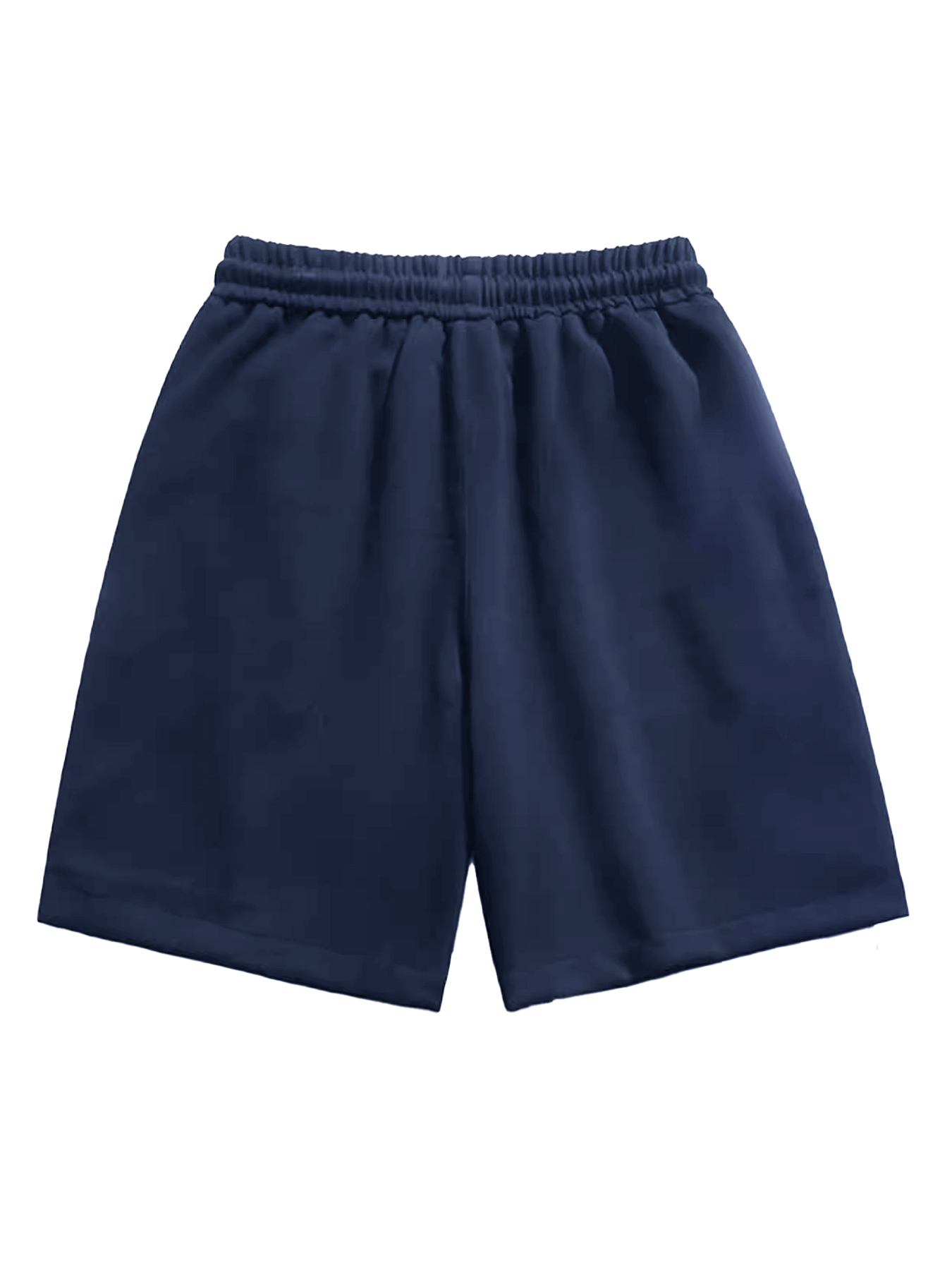 Pantaloncini da uomo in 3 pezz - Cycling Commuter Shorts recensione e prezzo