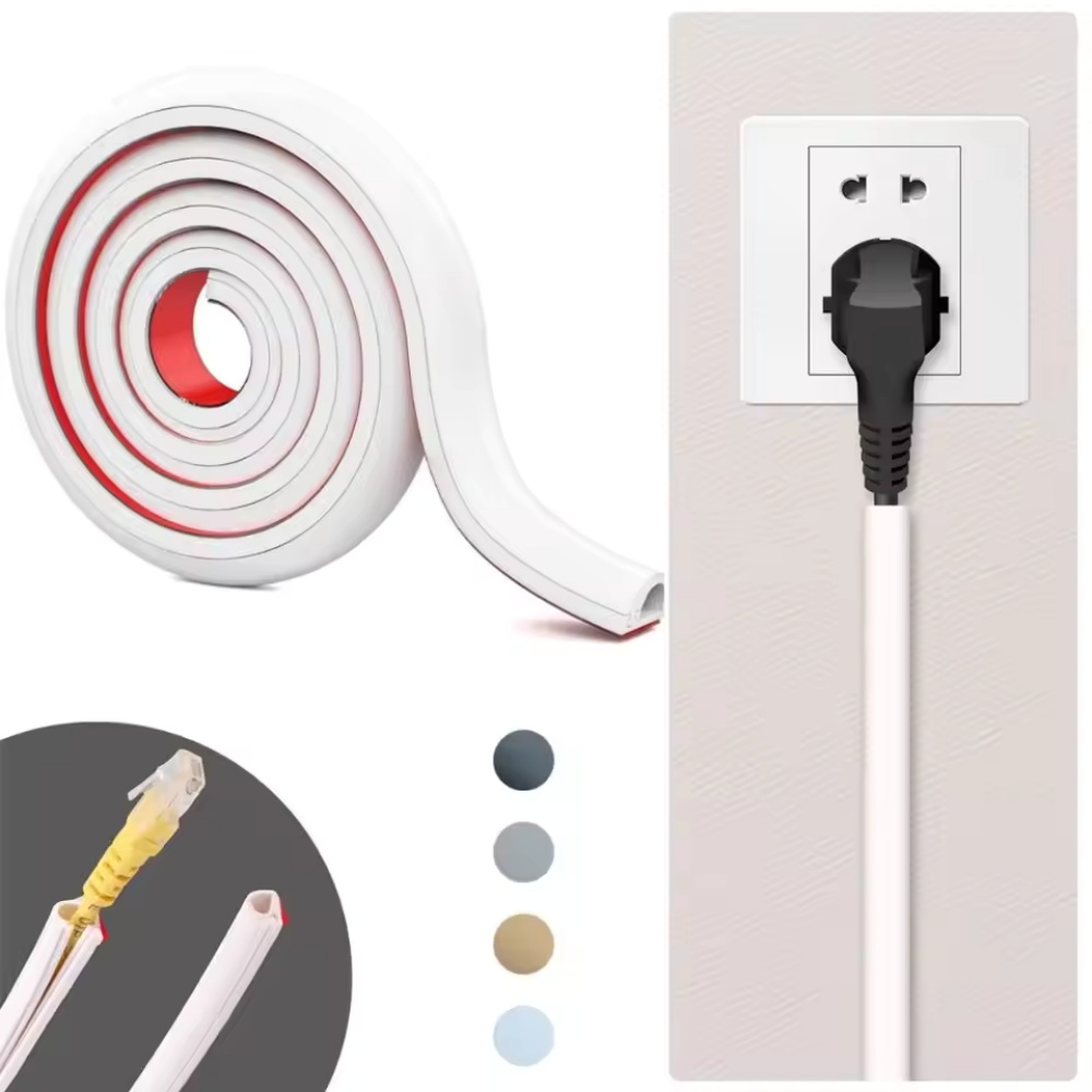 1 pz 1 m/39,37 pollici profess - Cable Lock Flexible recensione e prezzo
