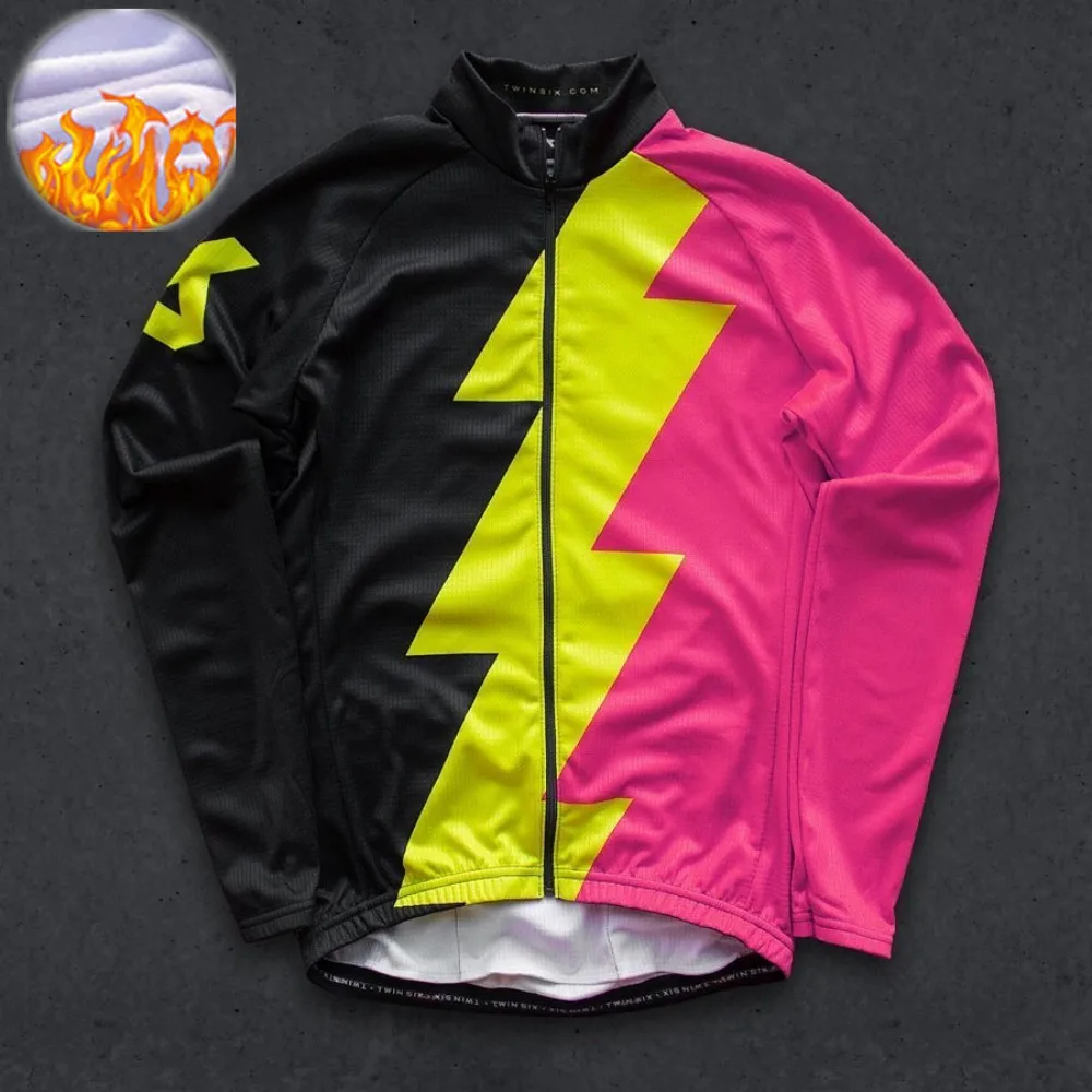 Abbigliamento da ciclismo inve - Cycling Commuter Jacket recensione e prezzo